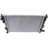 RADIATOR (13374) MT - Image 4
