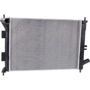 Switch Up Auto Parts