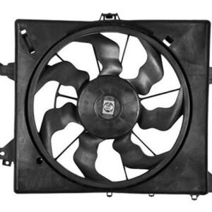 Switch Up Auto Parts