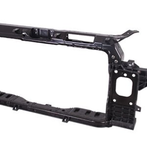 Switch Up Auto Parts