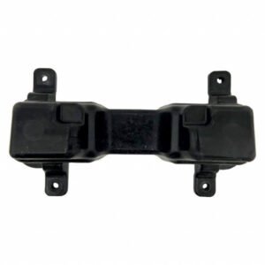 Switch Up Auto Parts