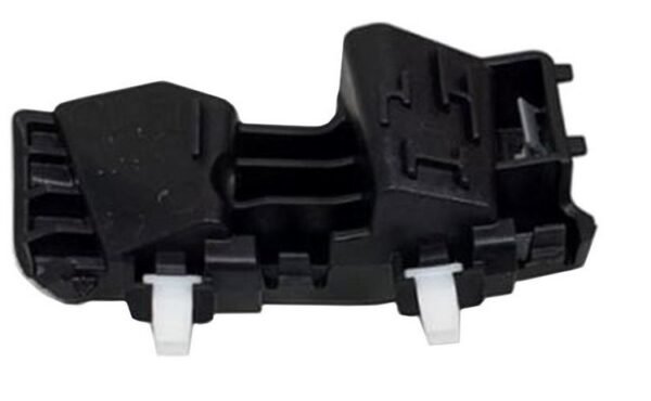 BUMPER BRACKET FR LH PLASTIC
