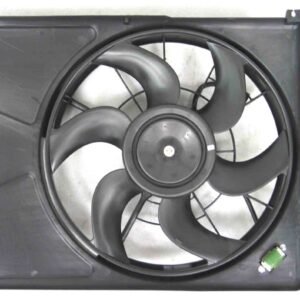 Switch Up Auto Parts