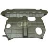 ENGINE SPLASH SHIELD 2.4L