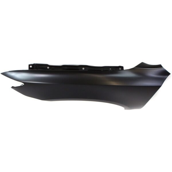 FENDER FR LH - Image 2