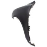 FENDER FR LH