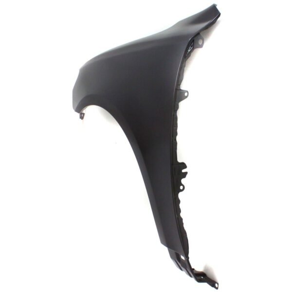 FENDER FR LH