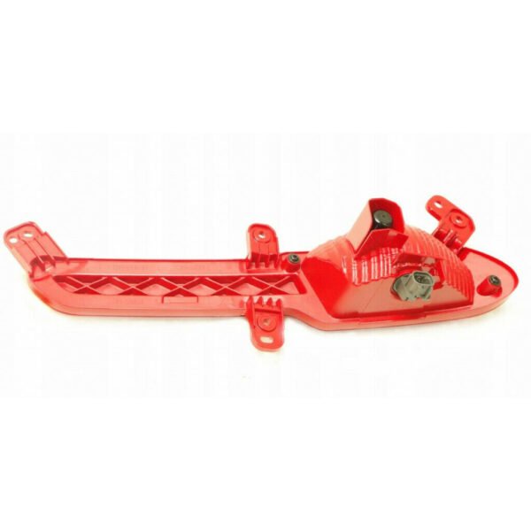 BACK UP LAMP LH CAPA - Image 3