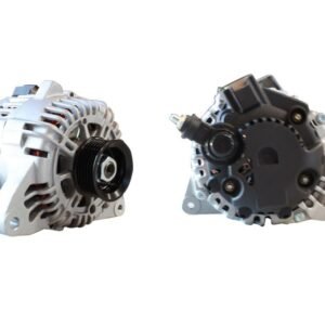 Switch Up Auto Parts