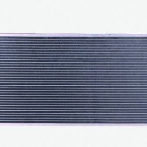 Switch Up Auto Parts