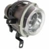 FOG LAMP FR LH - Image 2