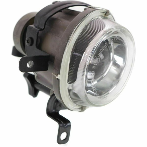 FOG LAMP FR LH - Image 2