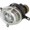 FOG LAMP FR LH - Image 4