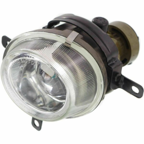 FOG LAMP FR LH - Image 4