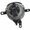 FOG LAMP FR LH - Image 3
