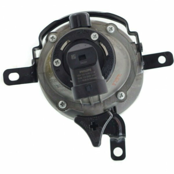 FOG LAMP FR LH - Image 3