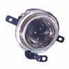 FOG LAMP FR LH