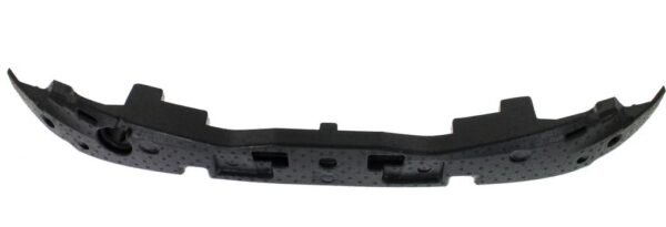 ABSORBER FR - Image 2