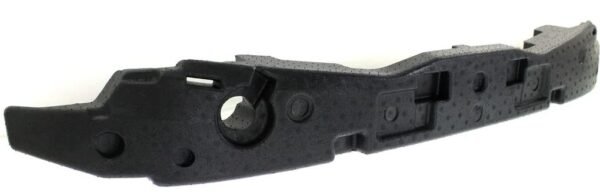 ABSORBER FR - Image 3
