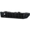 BUMPER BRACKET FR LH (SIDE) - Image 2