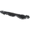 BUMPER BRACKET FR LH (SIDE) - Image 3