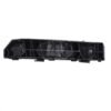BUMPER BRACKET FR LH (SIDE)