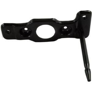 Switch Up Auto Parts