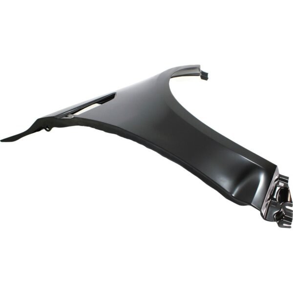 FENDER FR RH CAPA - Image 3
