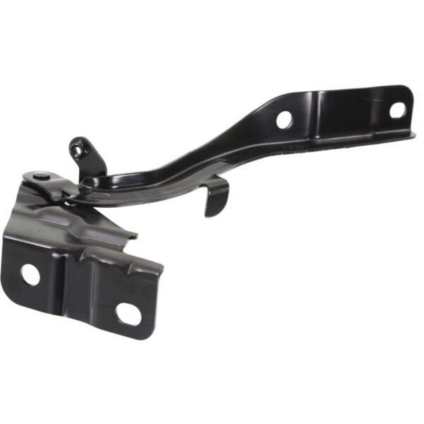 HOOD HINGE LH STEEL - Image 3