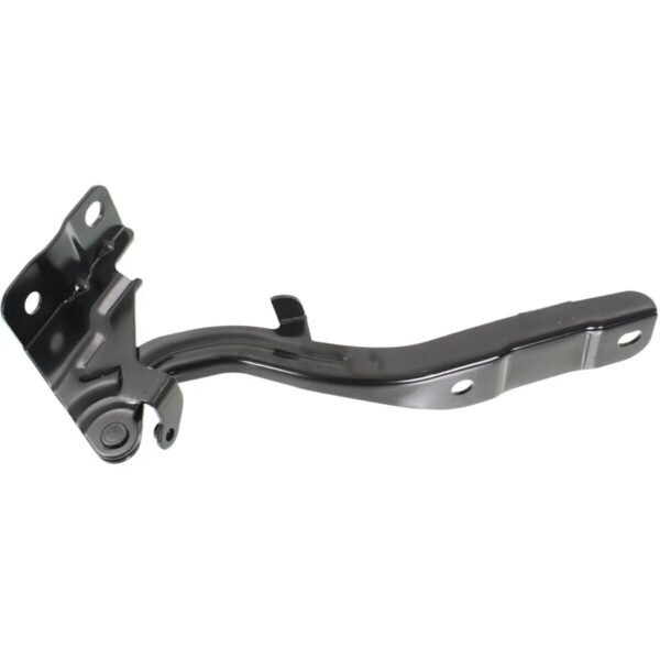 HOOD HINGE LH STEEL - Image 4