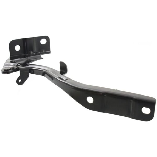 HOOD HINGE LH STEEL