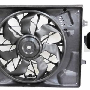 Switch Up Auto Parts