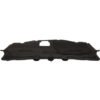 UNDERCAR SHIELD RR SECTION - Image 2