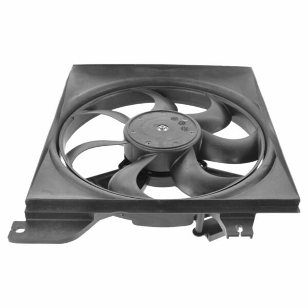 AC FAN ASSY - Image 3