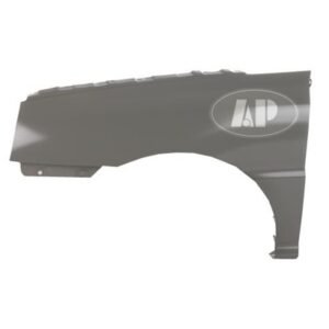 Switch Up Auto Parts