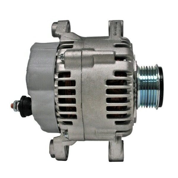 ALTERNATOR 2.0/2.4L - Image 2