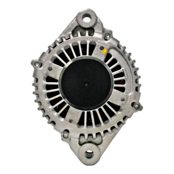 ALTERNATOR 2.0/2.4L - Image 3