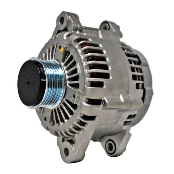 ALTERNATOR 2.0/2.4L