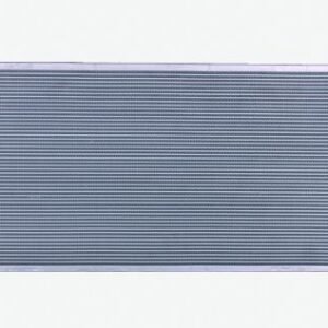 Switch Up Auto Parts