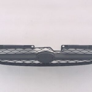 Switch Up Auto Parts