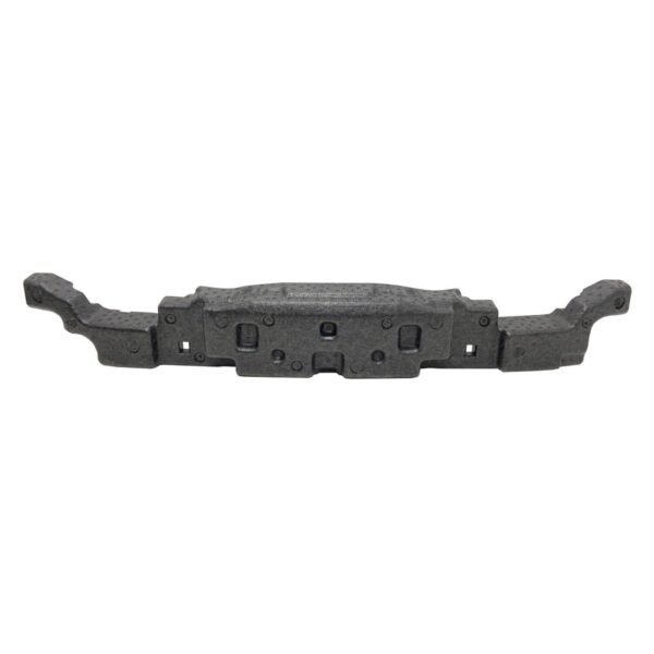ABSORBER FR FITS EX W/FOG LAMPS