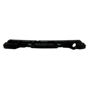 Switch Up Auto Parts