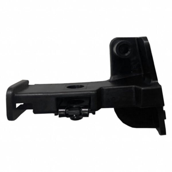 BUMPER BRACKET FR LH EXCLUDE HYB MODELS