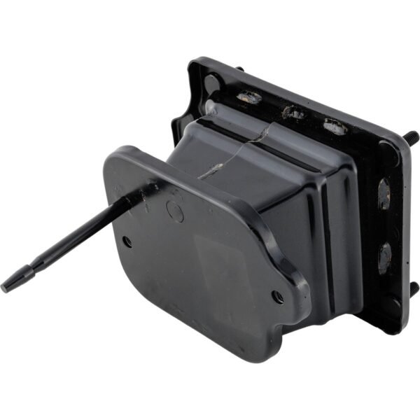 REBAR BRACKET RR LH STEEL - Image 3