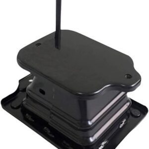 Switch Up Auto Parts