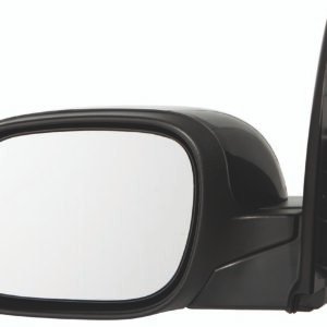 Switch Up Auto Parts