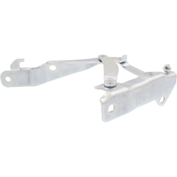 HOOD HINGE LH - Image 3