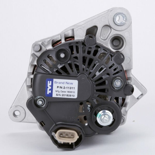 ALTERNATOR 2.0L - Image 4