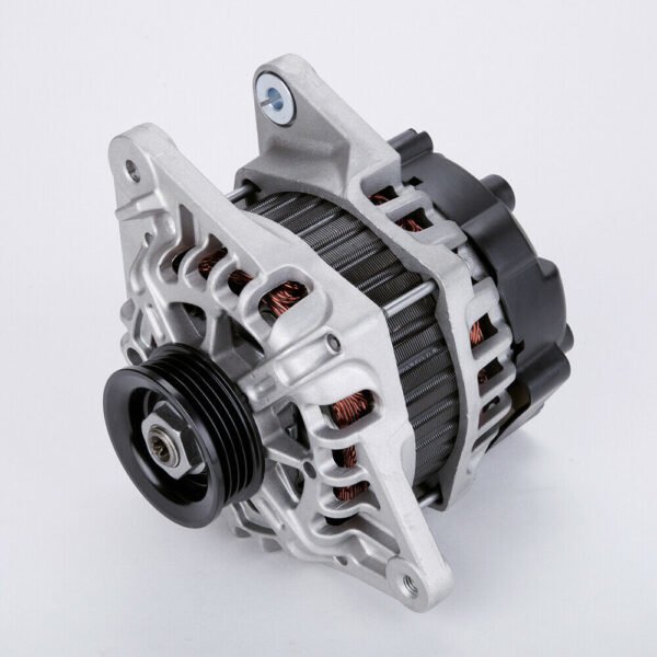 ALTERNATOR 2.0L - Image 2