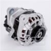 ALTERNATOR 2.0L